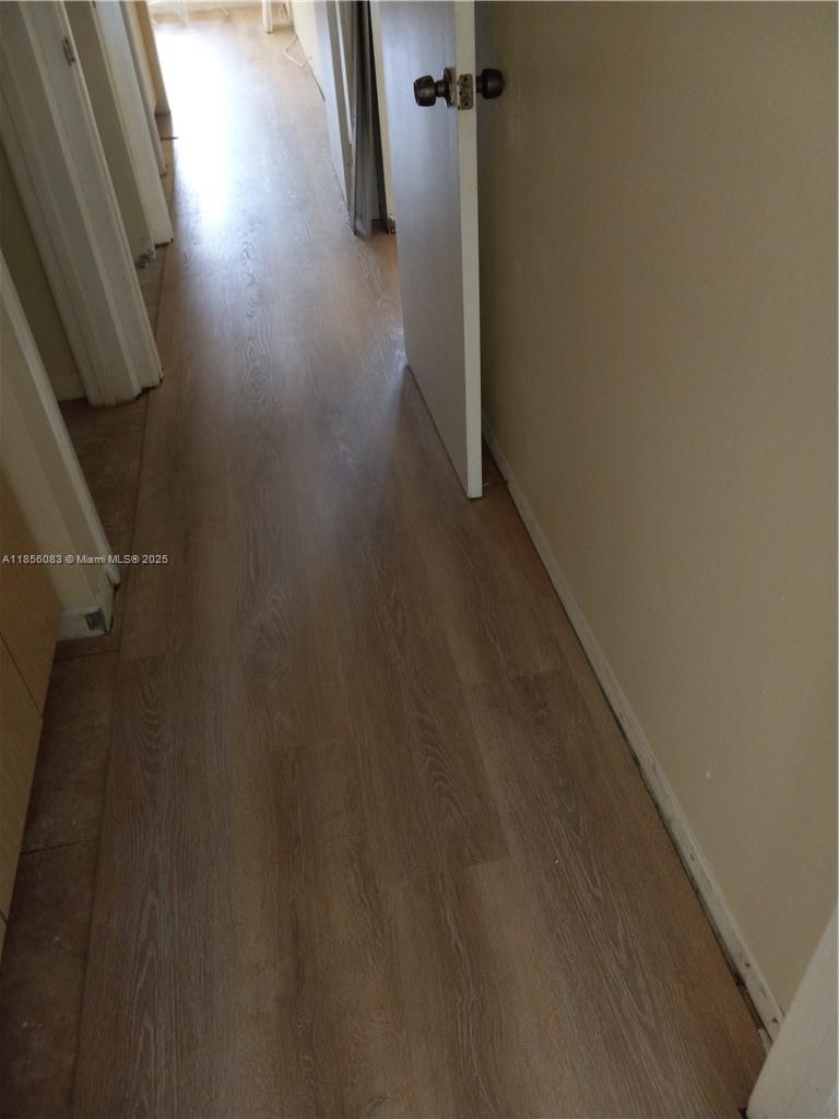 Lakeshore at University Park Miramar, FL 33025 - Photo 13 of 15