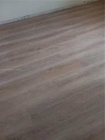 $1,900 | Lakeshore at University Park, Miramar, FL 33025