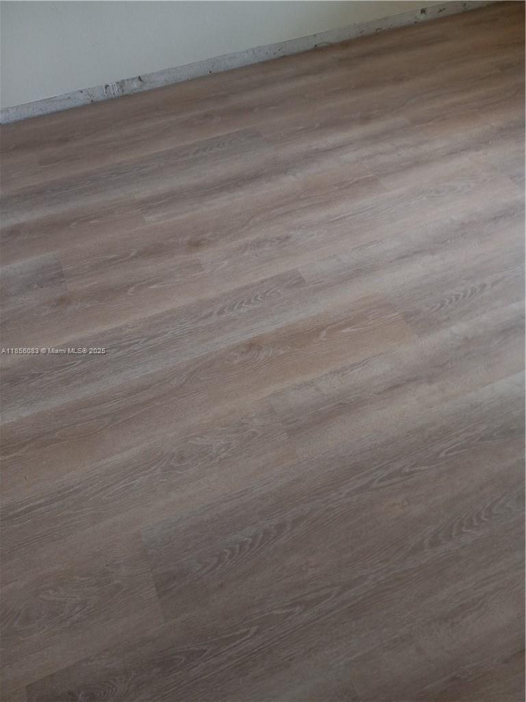 Lakeshore at University Park Miramar, FL 33025 - Photo 14 of 15 a view of a small space