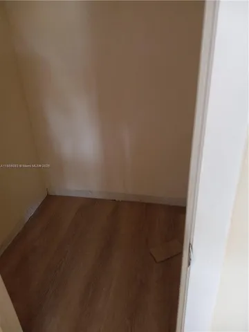 $1,900 | Lakeshore at University Park, Miramar, FL 33025