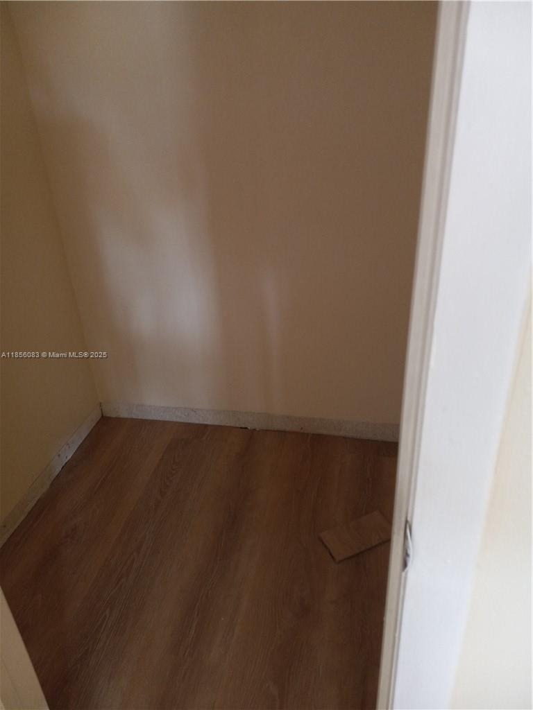 Lakeshore at University Park Miramar, FL 33025 - Photo 15 of 15 a view of a room