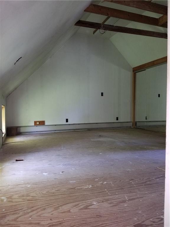 405 Old County Road Stockton Springs, ME 04981 - Photo 4 of 6 Photo