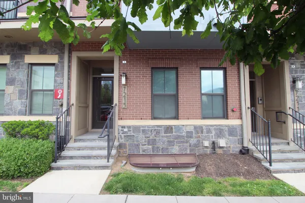 $2,095 | 7213 Georgia Avenue Northwest, Unit 10A, Washington, DC 20012