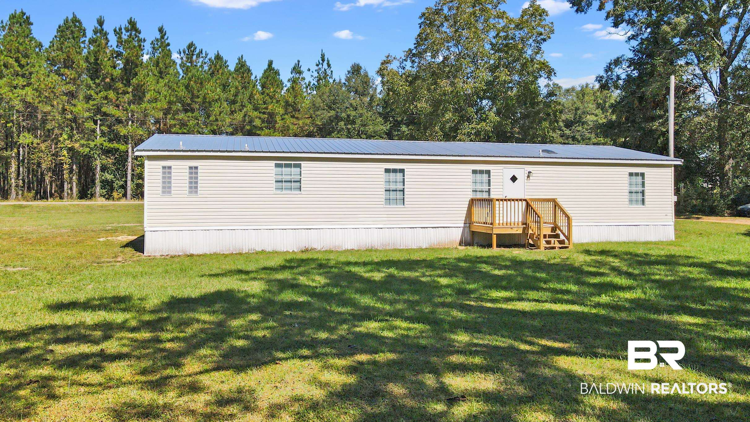 32210 Seminole Road West Seminole, AL 36574 - Photo 19 of 20 back