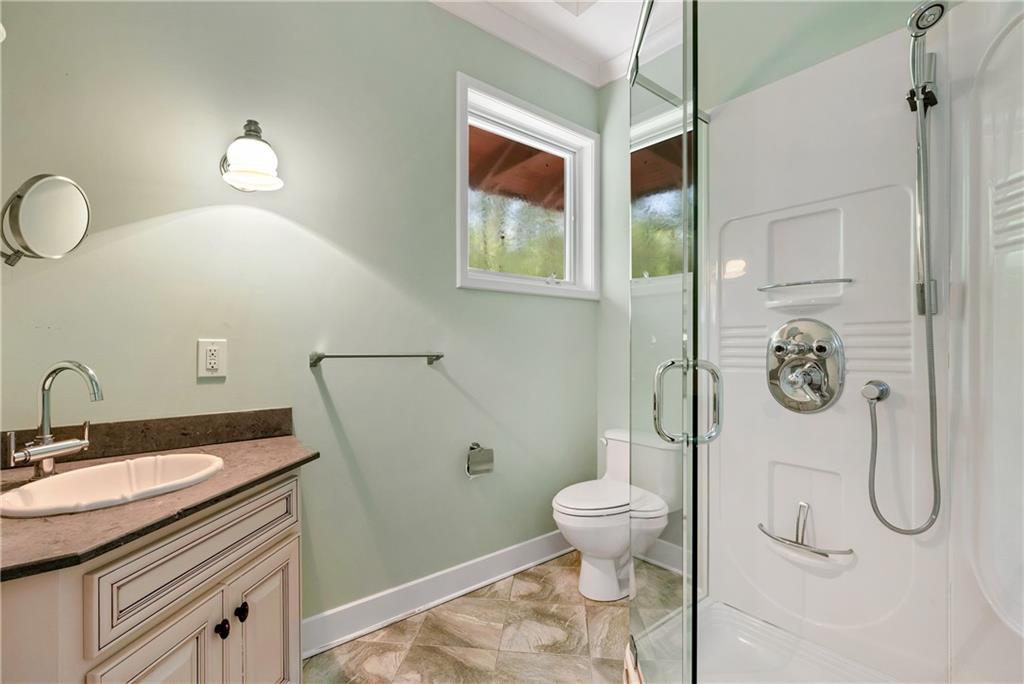 6960 Riverside Drive Atlanta, GA 30328 - Photo 24 of 53