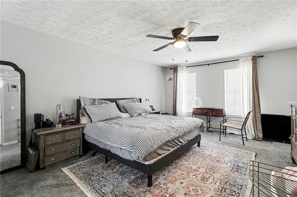 8509 Cedar Creek Ridge Riverdale, GA 30274 - Photo 11 of 23