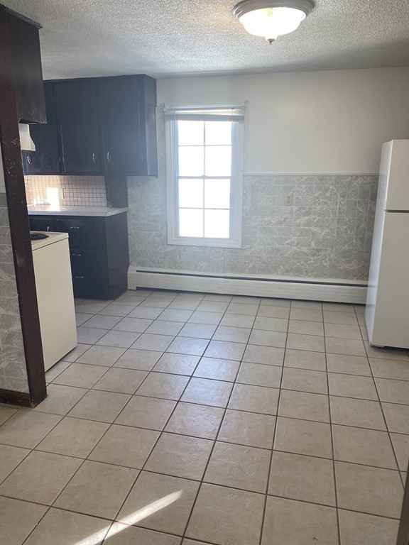 24-26 Beaudry Avenue Springfield, MA 01151 - Photo 12 of 24