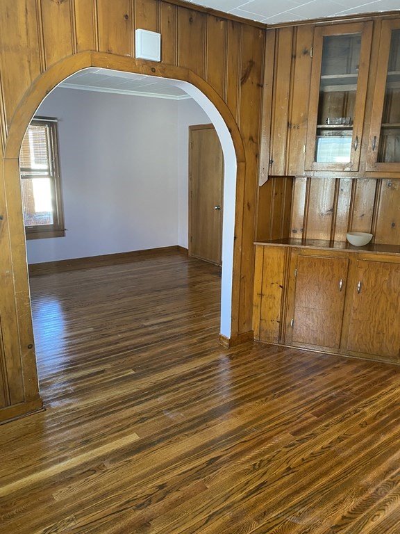 24-26 Beaudry Avenue Springfield, MA 01151 - Photo 13 of 24