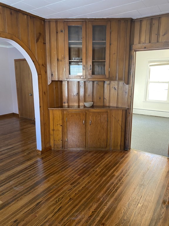 24-26 Beaudry Avenue Springfield, MA 01151 - Photo 14 of 24