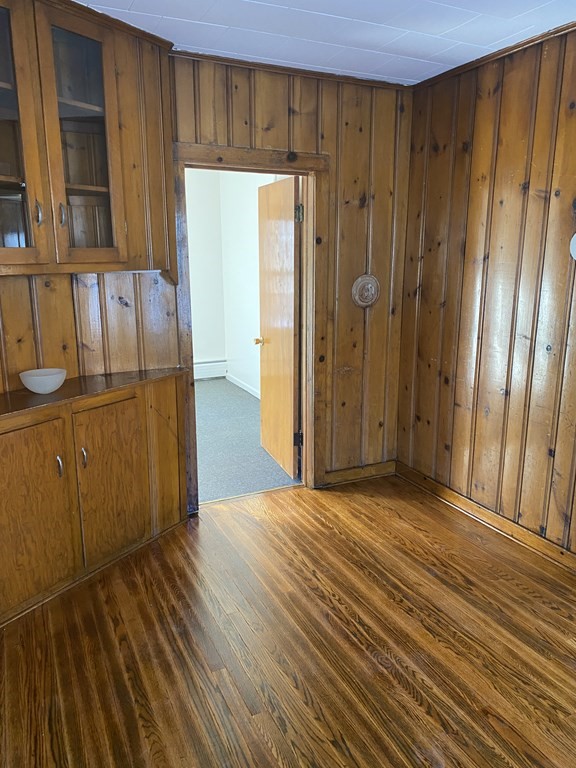 24-26 Beaudry Avenue Springfield, MA 01151 - Photo 15 of 24