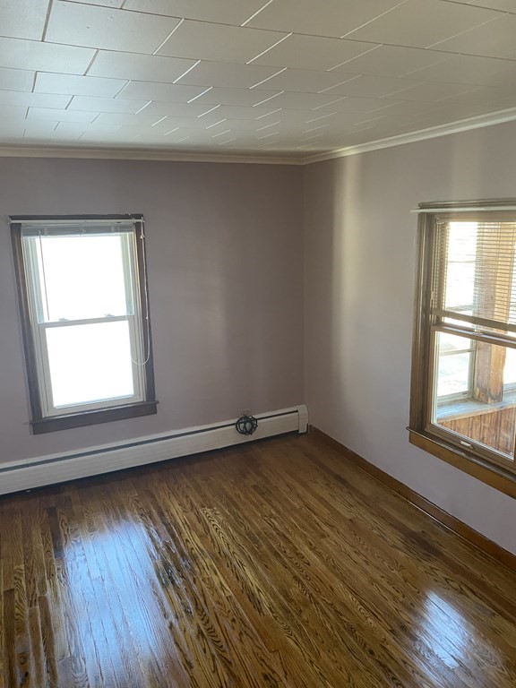 24-26 Beaudry Avenue Springfield, MA 01151 - Photo 16 of 24