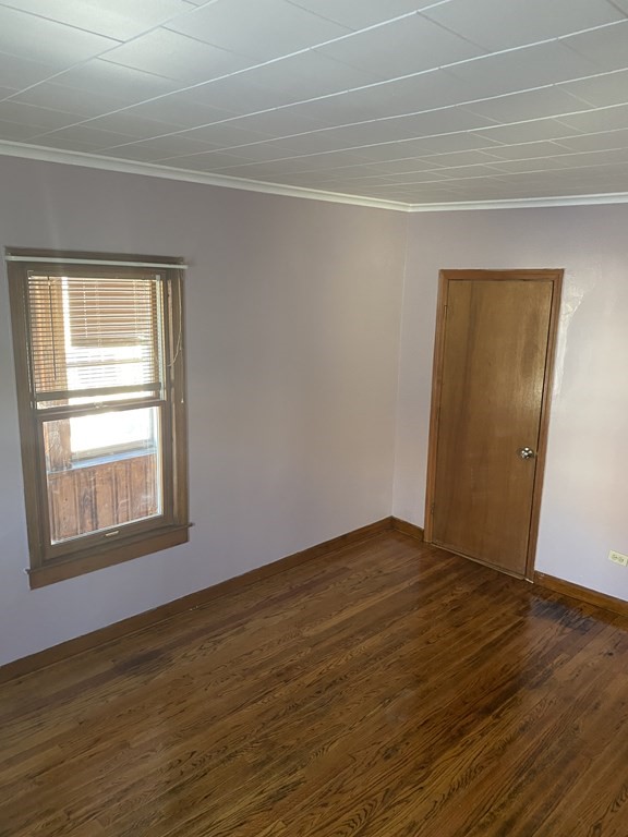 24-26 Beaudry Avenue Springfield, MA 01151 - Photo 17 of 24