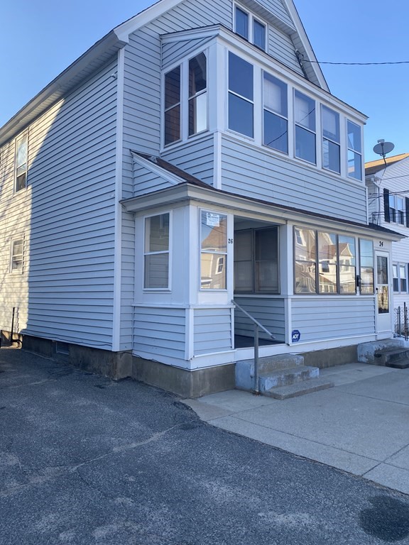 24-26 Beaudry Avenue Springfield, MA 01151 - Photo 2 of 24