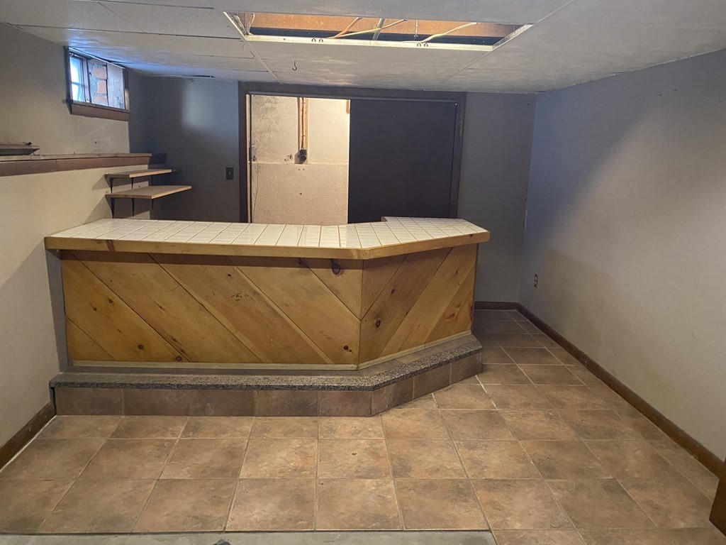 24-26 Beaudry Avenue Springfield, MA 01151 - Photo 21 of 24