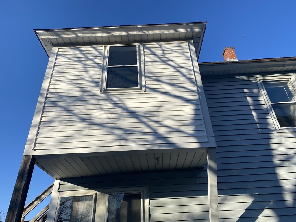 24-26 Beaudry Avenue Springfield, MA 01151 - Photo 4 of 24