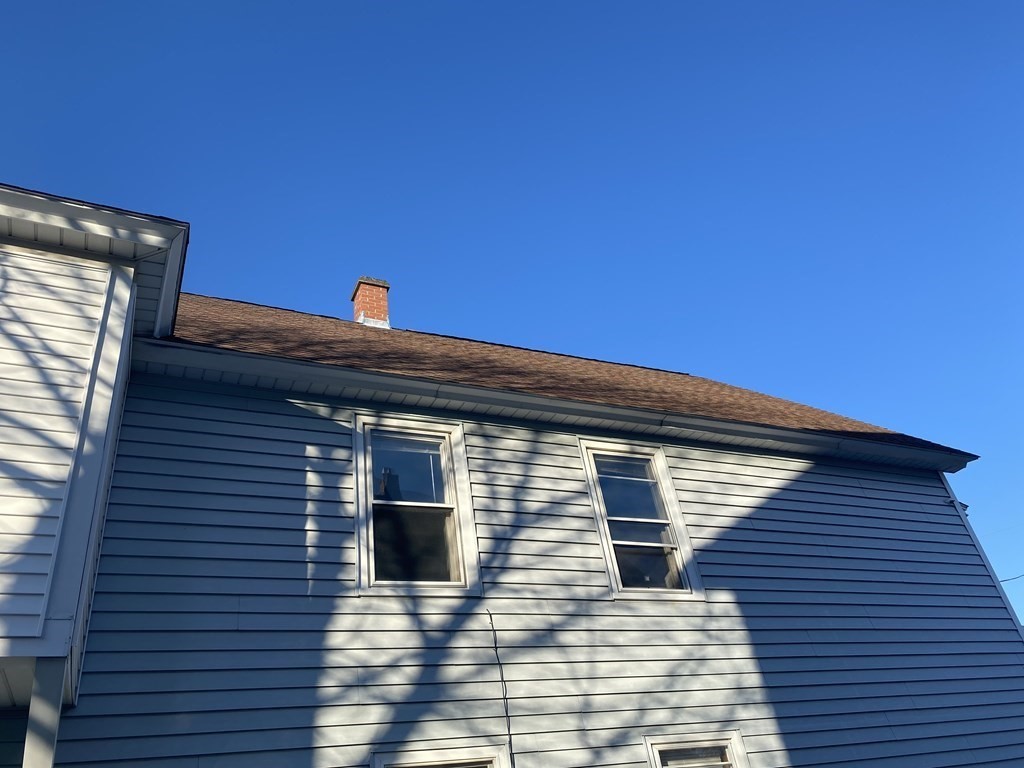 24-26 Beaudry Avenue Springfield, MA 01151 - Photo 5 of 24