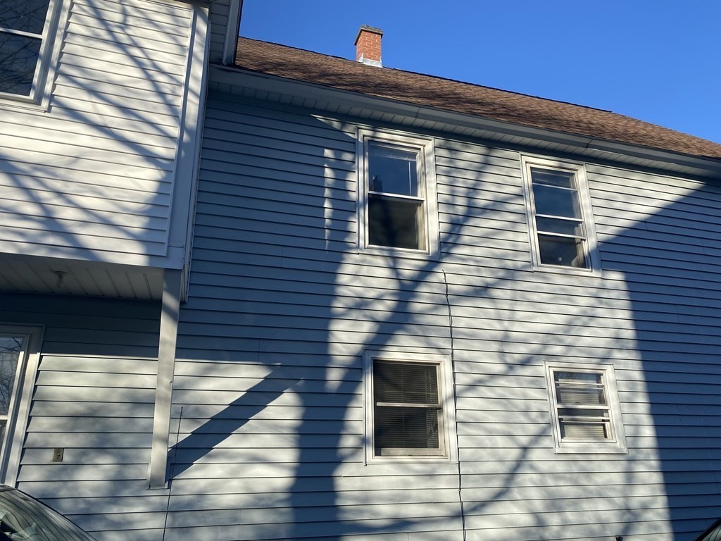 24-26 Beaudry Avenue Springfield, MA 01151 - Photo 6 of 24