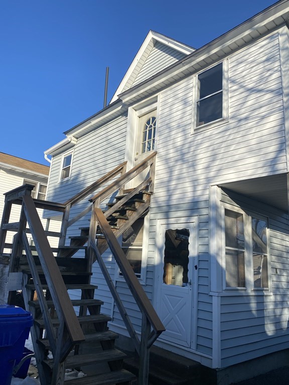 24-26 Beaudry Avenue Springfield, MA 01151 - Photo 8 of 24