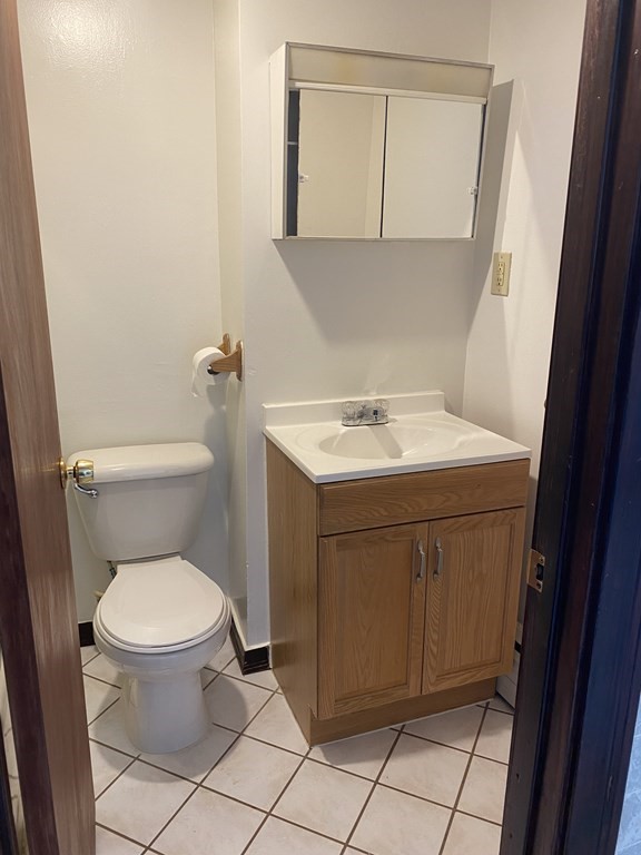 24-26 Beaudry Avenue Springfield, MA 01151 - Photo 9 of 24