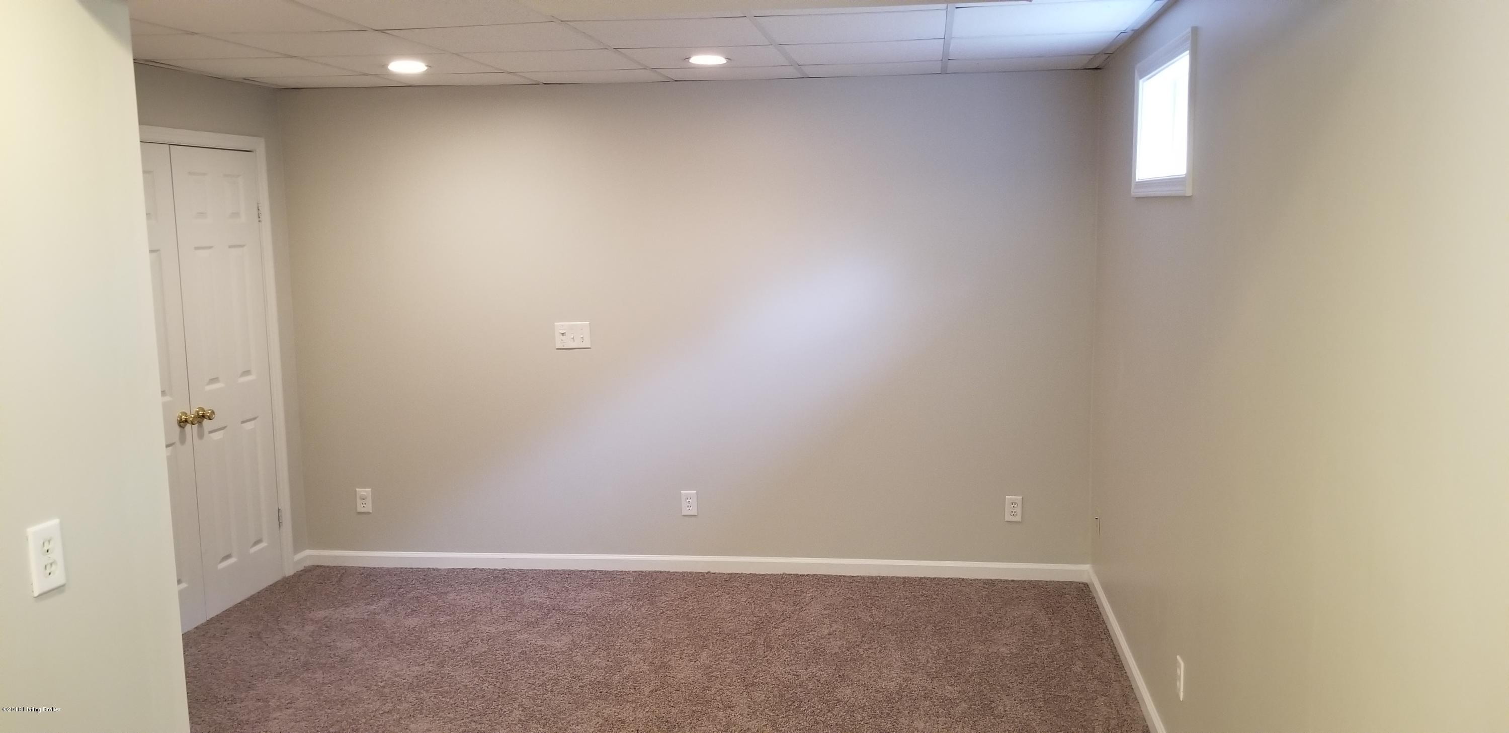 4305 Seagrape Road Jeffersontown, KY 40299 - Photo 18 of 21 20180223_142457