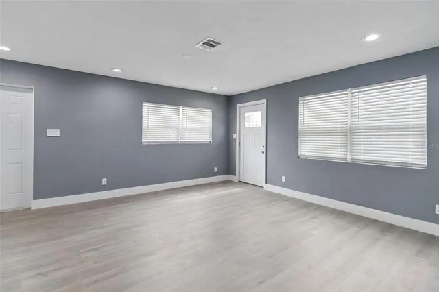 $395,000 | 1125 Gainey Drive, Melbourne, FL 32901