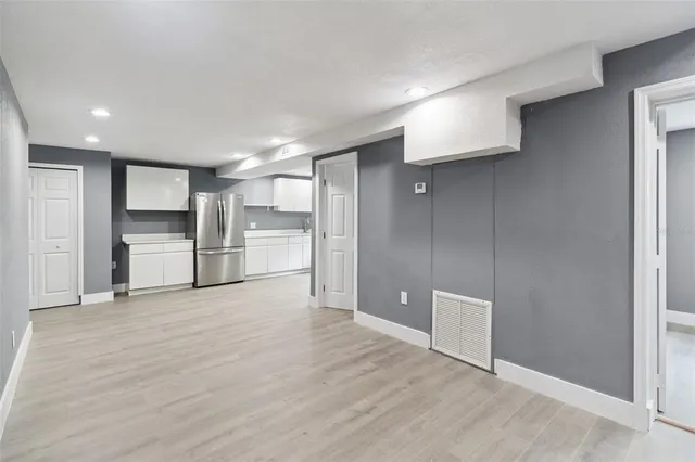 $400,000 | 1125 Gainey Drive, Melbourne, FL 32901