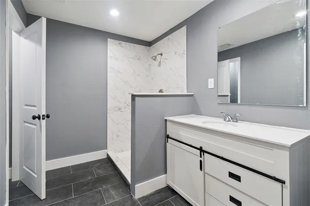 $395,000 | 1125 Gainey Drive, Melbourne, FL 32901