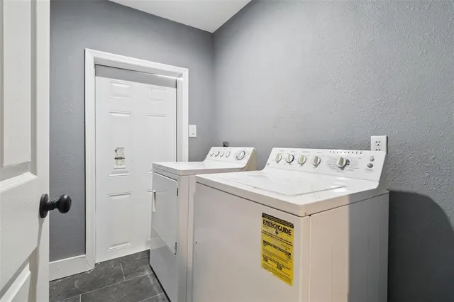 $395,000 | 1125 Gainey Drive, Melbourne, FL 32901