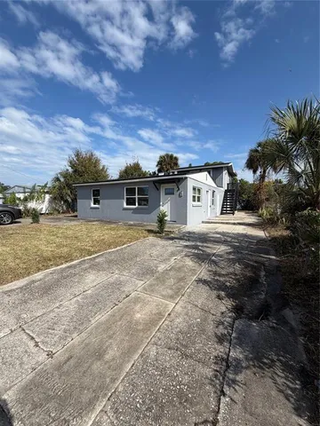 $395,000 | 1125 Gainey Drive, Melbourne, FL 32901