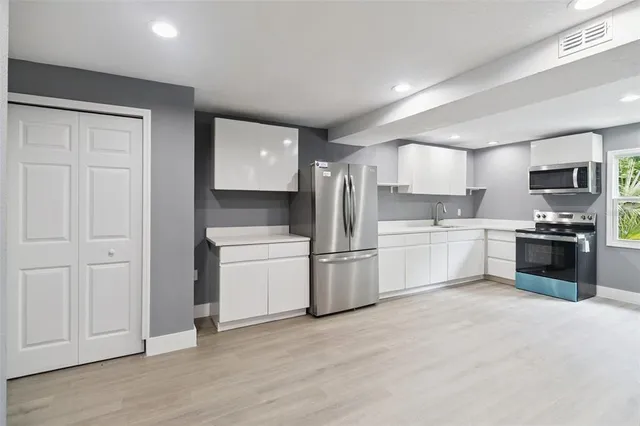 $395,000 | 1125 Gainey Drive, Melbourne, FL 32901