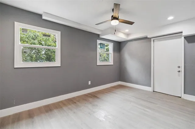 $400,000 | 1125 Gainey Drive, Melbourne, FL 32901