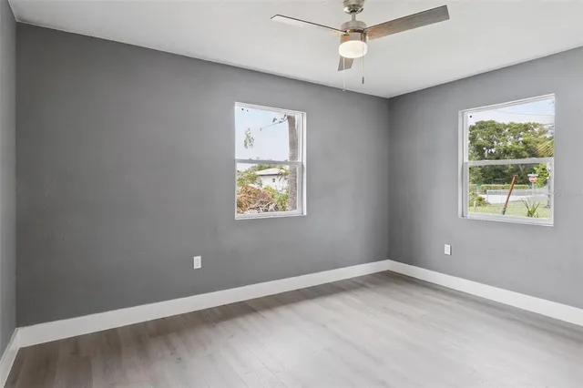 $395,000 | 1125 Gainey Drive, Melbourne, FL 32901