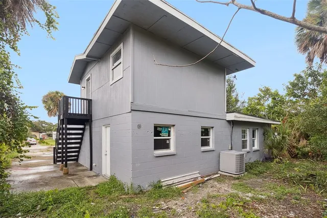 $400,000 | 1125 Gainey Drive, Melbourne, FL 32901