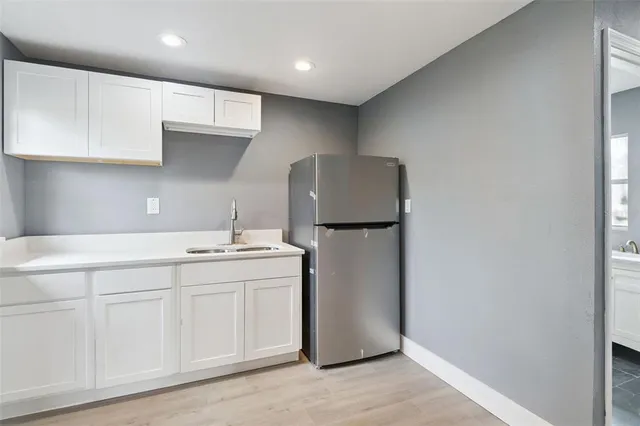 $395,000 | 1125 Gainey Drive, Melbourne, FL 32901