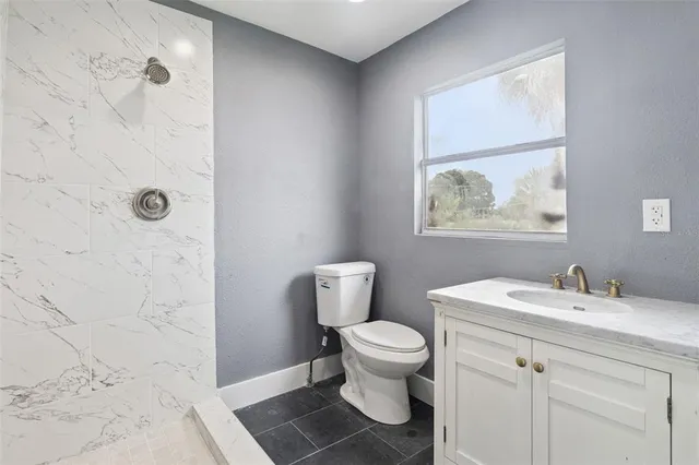 $395,000 | 1125 Gainey Drive, Melbourne, FL 32901