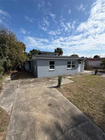 $395,000 | 1125 Gainey Drive, Melbourne, FL 32901