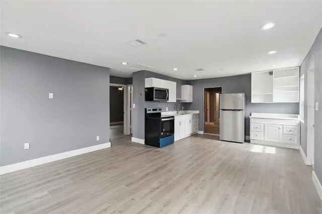 $400,000 | 1125 Gainey Drive, Melbourne, FL 32901