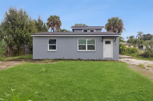 $395,000 | 1125 Gainey Drive, Melbourne, FL 32901
