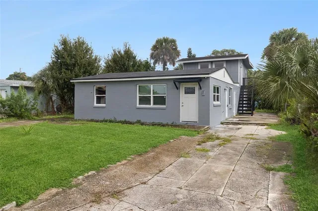 $395,000 | 1125 Gainey Drive, Melbourne, FL 32901