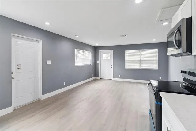 $400,000 | 1125 Gainey Drive, Melbourne, FL 32901