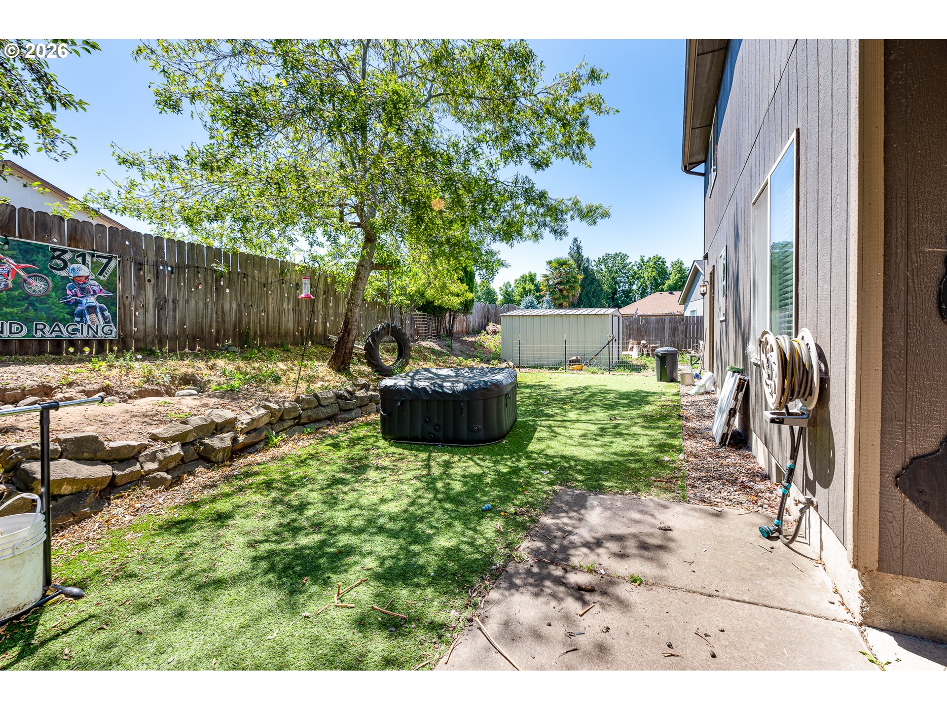 926 Falcon Court Lebanon, OR 97355 - Photo 5 of 24