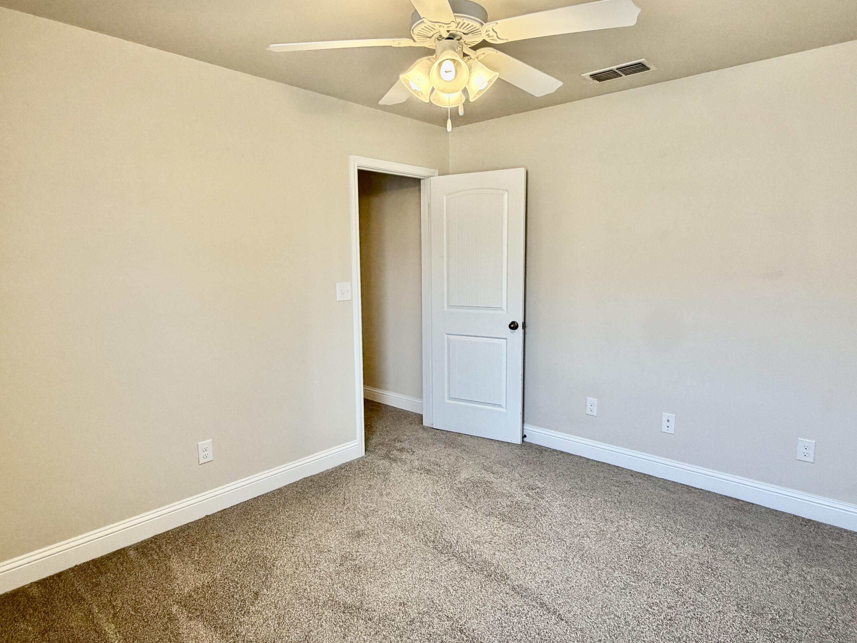 3110 128th Street Lubbock, TX 79423 - Photo 27 of 39 FE4F3483-1289-4F13-973F-1196A97F8C13_1_2