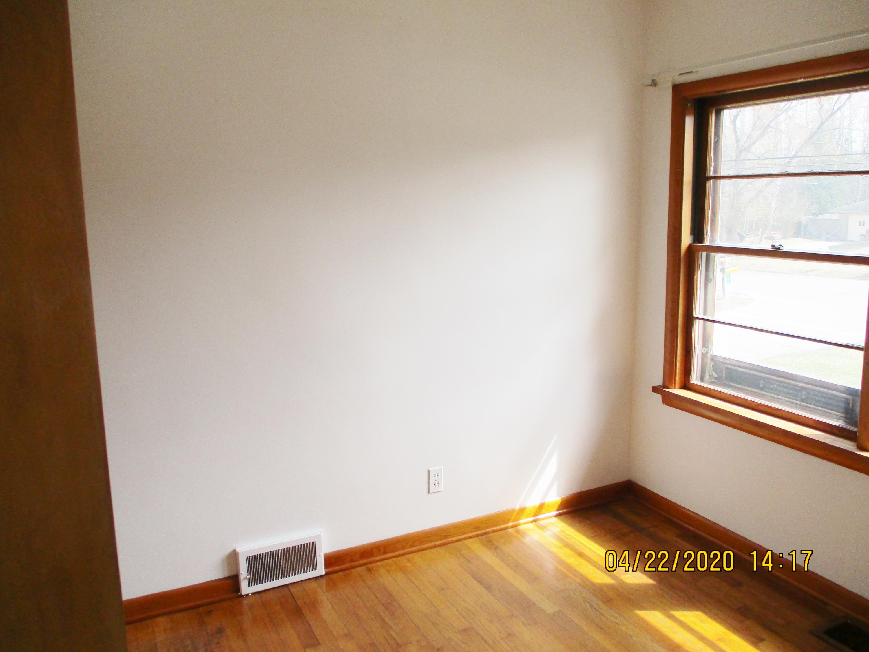 1406 Wayne Road Alpena, MI 49707 - Photo 10 of 21 Gallery Image 10