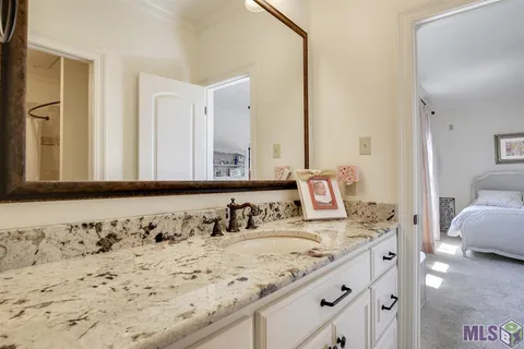 $1,245,000 | 11438 Center Court Boulevard, St. George, LA 70810