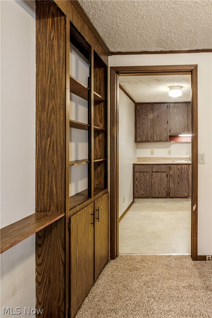 2700 Cleveland Road, Unit 4A 4D Wooster, OH 44691 - Photo 9 of 18