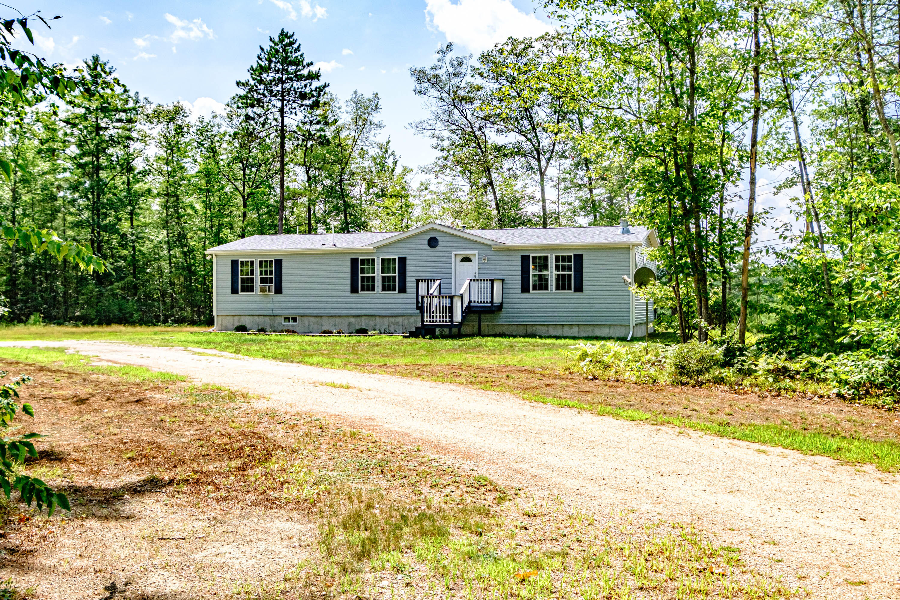 7 Wilton Warren Road Fryeburg, ME 04037 - Photo 1 of 69 20220808gp-61002
