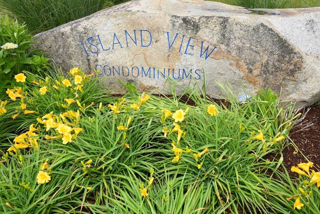 1171 Nantasket Avenue, Unit 2, Hull, MA 02045 Compass