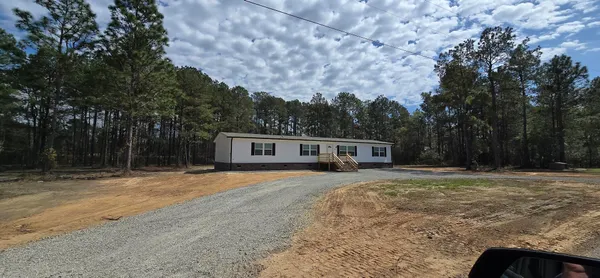 $335,000 | 276 Tiger Lily Lane, St. Stephen, SC 29479