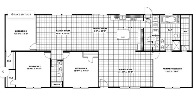 $335,000 | 256 Tiger Lily Lane, St. Stephen, SC 29479
