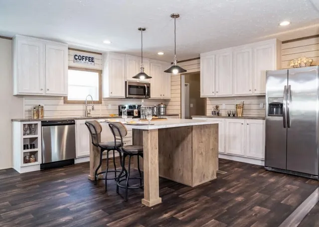 $335,000 | 256 Tiger Lily Lane, St. Stephen, SC 29479